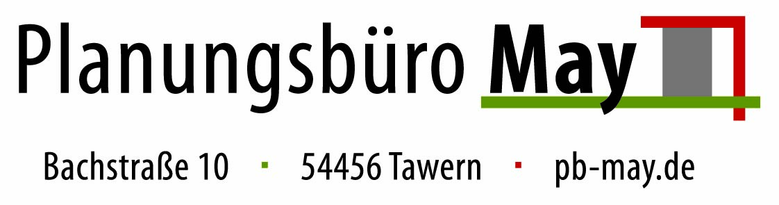 Planungsbüro May